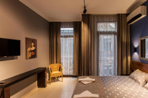 Hotel Belvedere